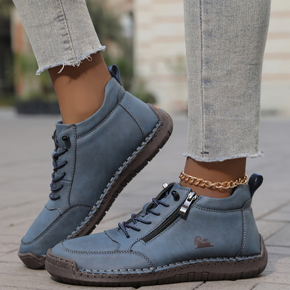 Soline™ | Comfort Shoes for Therapeutic Relief