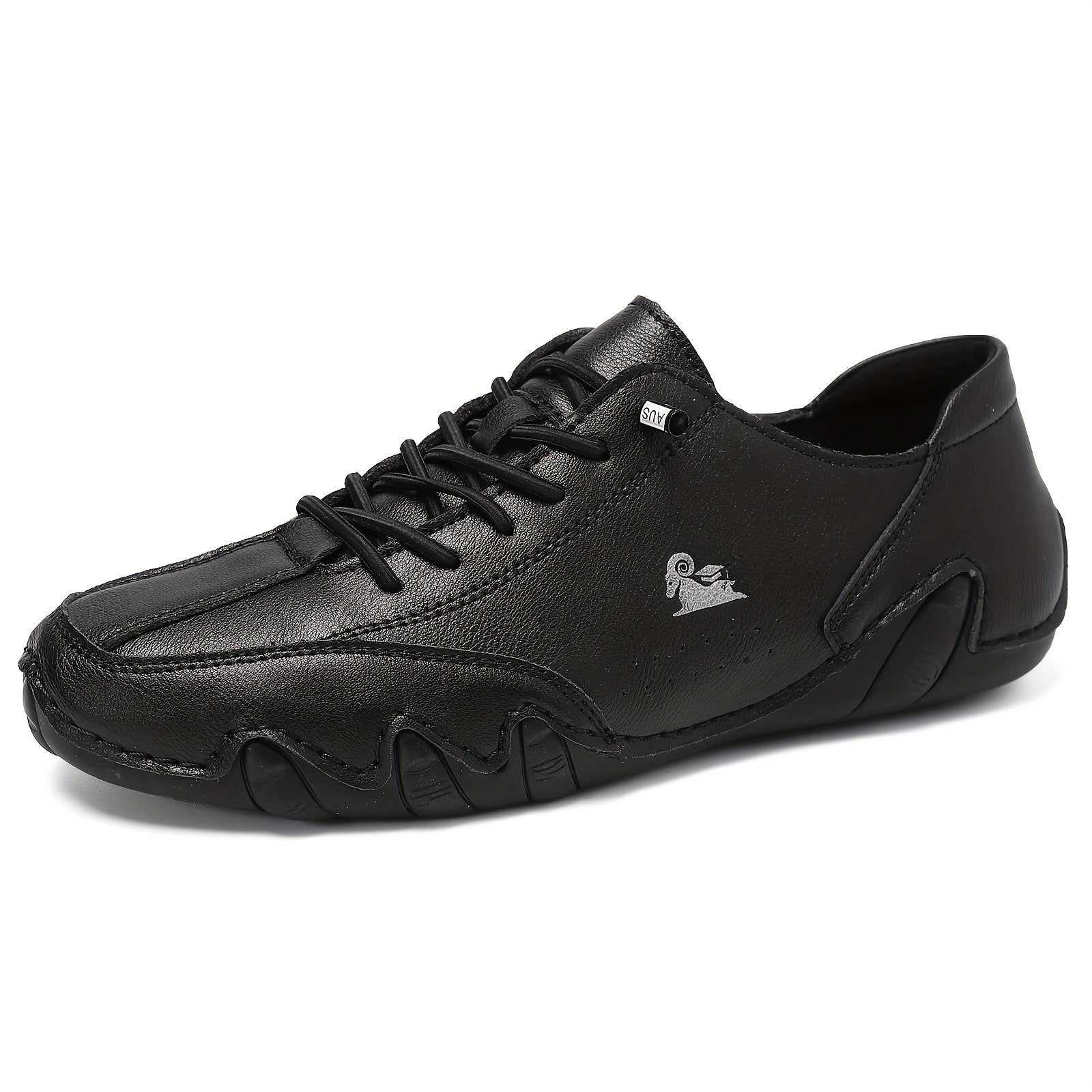 Orane™ | Lightweight and Cozy Footwear for Active Women