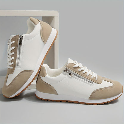 Tudi - Orthopedic Shoes