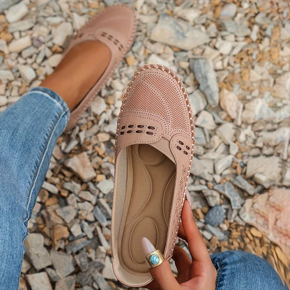 Desert - Women’s Orthopedic Shoes