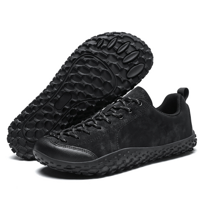 Orthotrail – Experience Comfort, Stability, and Unrestricted Movement