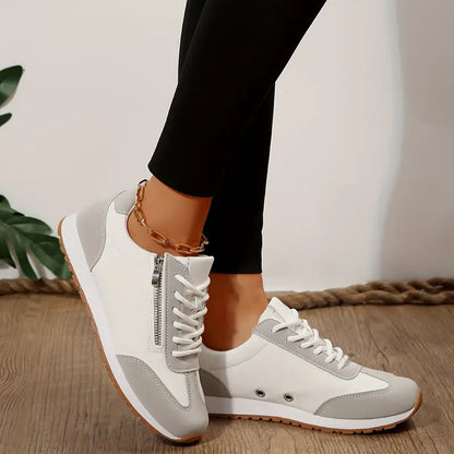 Tudi - Orthopedic Shoes
