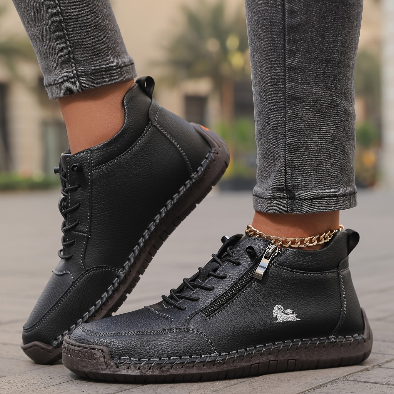 Alyse™ | Comfort Shoes for Therapeutic Relief