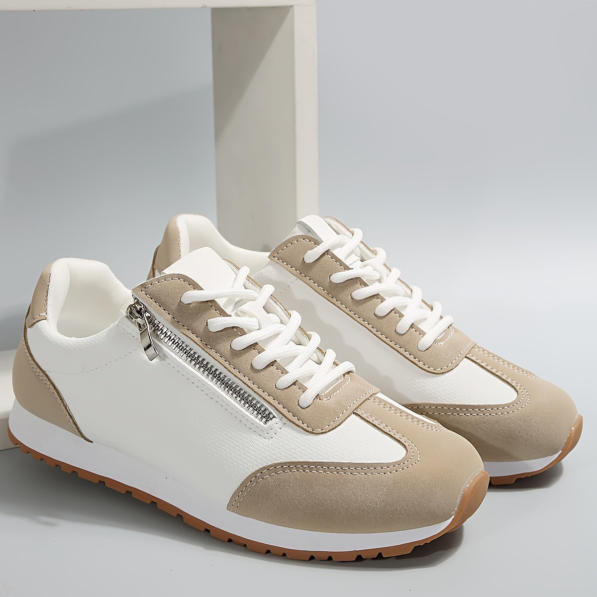 Tudi - Orthopedic Shoes