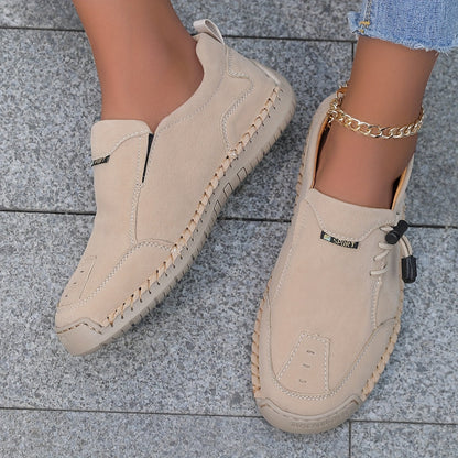 Célya™ | Comfort Therapeutic Walking Shoes